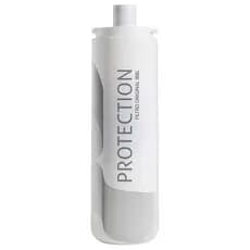 Refil Protection Cz+7 Filtro Purificador Fr600 E-Due Ibbl Original