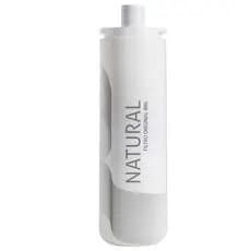 Refil Filtro Natural C+3 Purificador Fr600 E-Due Ibbl Original
