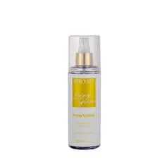 Body Splash Living Grace Desodorante Colônia 200ml
