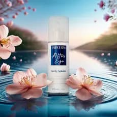 Body Splash Alter Ego Desodorante Colônia 200ml
