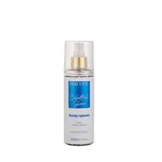 Body Splash Celestial Glow Desodorante Colônia 200ml