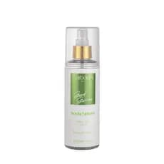 Body Splash Good Graces Desodorante Colônia 200ml