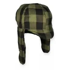 Chapéu do Chaves / Boné / Gorro