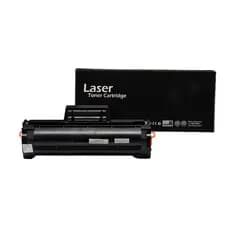 Toner Compatível D101 Ml2165 Scx3400 Ml2165 1.5k Com Chip