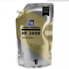 Pó Para Toner Recarga Hf2008 85a 35a 36a 78a 17a 12a 83a 1kg