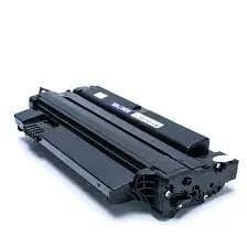 Cartucho De Toner Mlt-d105s Para Scx-4600 Scx-4623f 4623fw