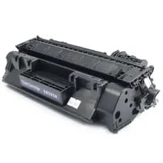 Toner cartucho Compatível Com Hp 505a 280a P2035 P2055 M401dne