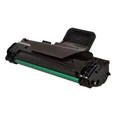 Toner Premium P/ Scx-4521 1610/ Scx-4521f Scx-4521fc Scx-4521fn