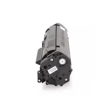 Cartucho Toner 2612a 12a Q2612 Compatível Lacrado HP 1010 1020 1015 3050 1022 1018