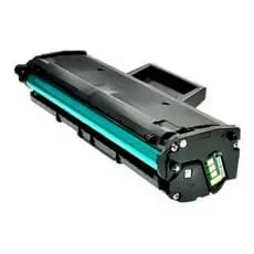 Toner Premium S-d111 Up M2020 M2020w M2070 M2070w Com Chip