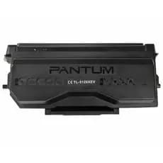 Toner Pantum TL-5120X TL5120 | BP5100DN BP5100DW BM5100ADN BM5100ADW | Pantum 15k