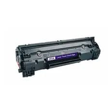 Toner Hp85a 285Hp 1102 P1102 P1102w M1132 M1130 Promoção ESPECIAL !