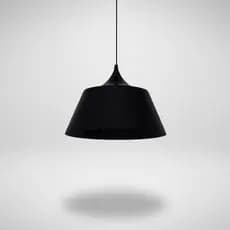 Luminária de Teto Pendente Albali