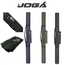 Porta Varas Standard C/ Bolso Toda Metragem cor azul