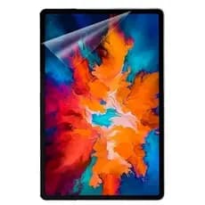 Pelicula Gel Hidrogel Tablet Lenovo Tab P11 Plus Tb-j616f
