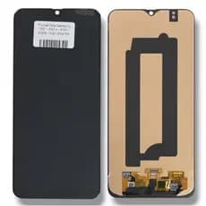 Tela Display Frontal Compatível Samsung M21 - M21s - M30 - M30s - M31 Original A 30