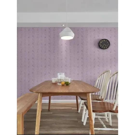 Papel de Parede Decoração 5 METROS x 45CM Adesivo Autocolante GEOMÉTRICO 3D Sala, Quarto, Cozinha, Banheiro003