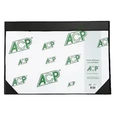 Pasta Risque Rabisque A3 com 20 folhas - ACP