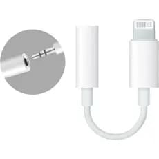 Cabo Adaptador De Fone P2