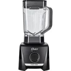 Liquidificador Full 1400w 15 Velocidades Oliq610 Preto Oster