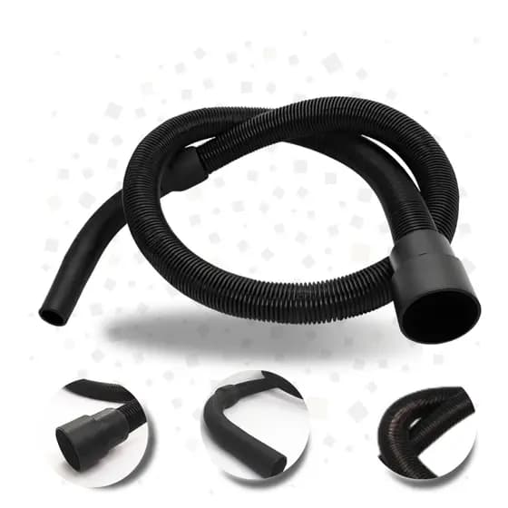 Mangueira Aspirador De Po Electrolux A10/ A20 / Lavor