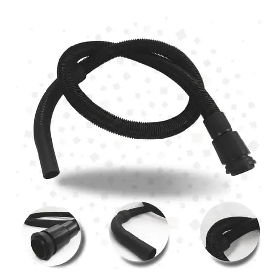 Mangueira Aspirador Electrolux Tornado Ap20 A330 A300 Ap1000