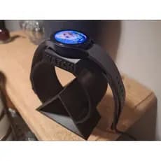 Base de Carregamento para Galaxy Watch