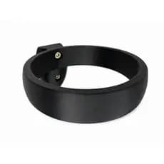 Suporte de Parede para Secador de Cabelo universal | Organizador 3D Resistente | Banheiro e Salão