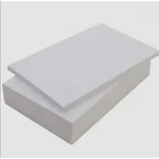 Papel fotográfico fosco 180g 50 folhas