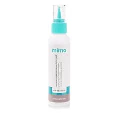 Cola Tacky Multiuso Profissional 120ml Mimo - 07351