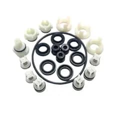Kit Reparo Da Bomba Para Lavadora de Alta Pressão K 3.30 Karcher