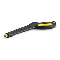 Pistola Profissional Pressão HD 585