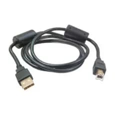 Cabo Up De Impressora Usb Am/Bm 2.0 3,0 M C/Filtro