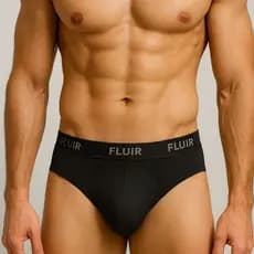 Kit 8 Cuecas Slip Adulto Masculino Microfibra