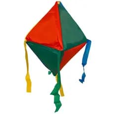 4 Balão Nylon Pequeno Festa Junina Decoração Quermesse
