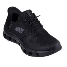 Tênis Masculino Skechers Glide-Step Pro
