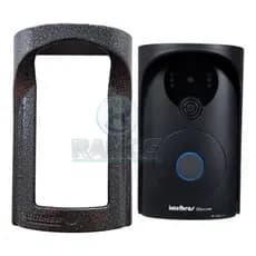 Protetor Video Porteiro Iv 7000 Intelbras