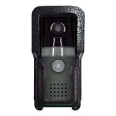 Protetor Video Porteiro It Blue Sd 412 D