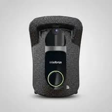 Protetor Video Porteiro Mvw 2000 Intelbras