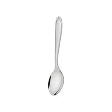 Colher para Arroz Tramontina Laguna em Aço Inox