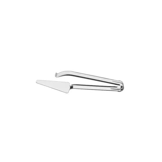 Pegador para Pizza Tramontina Utility em Aço Inox