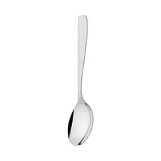 Colher para Arroz Tramontina Cosmos em Aço Inox