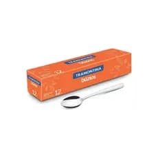 Kit 12 Colher Para Café Inox Buzios Tramontina