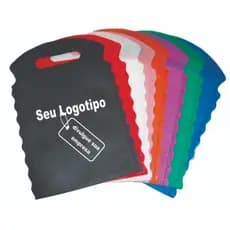 1000 Peças Lixo Car para Para Lava Rápido TNT Personalizado