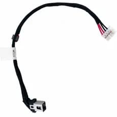 Conector Dc Jack para Lenovo 100-14iby 15iby B50-10