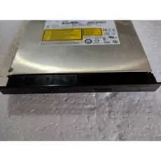 LEITOR DVD 12.5 mm SATA GT70N - MEZ62216920 NOTEBOOK Asus X75VD