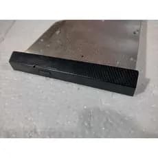 Leitor Driver dvd notebook asus x75vd