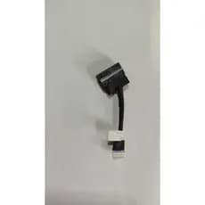Cabo Conetor Sata Hdd Notebook Lenovo Yoga 2 13 Dc02001vk00