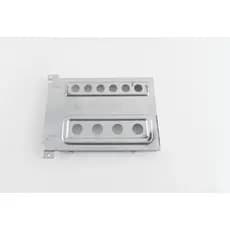 Suporte Do Hd Notebook Acer Aspire E5-571 E5-531 Ec154000200