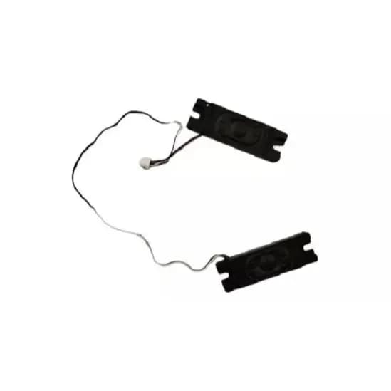 Par De Alto Para O Notebook Sti As 1301 Pk23000cc00
